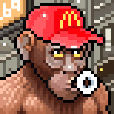 Austinnthecheat's tweet photo. @mrkmcknz At least going into my shift i'm somewhat clean 🍔 https://t.co/rK0kQhMzLK