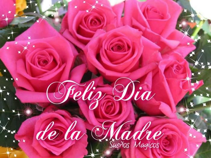 Armando Baez 1 tweet media