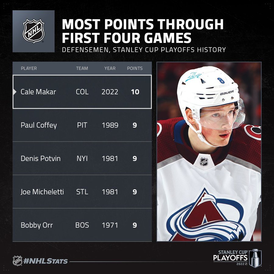 FSYC07lUUAAcfHF?format=jpg&name=900x900