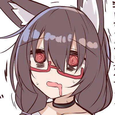 ぐるぐる 