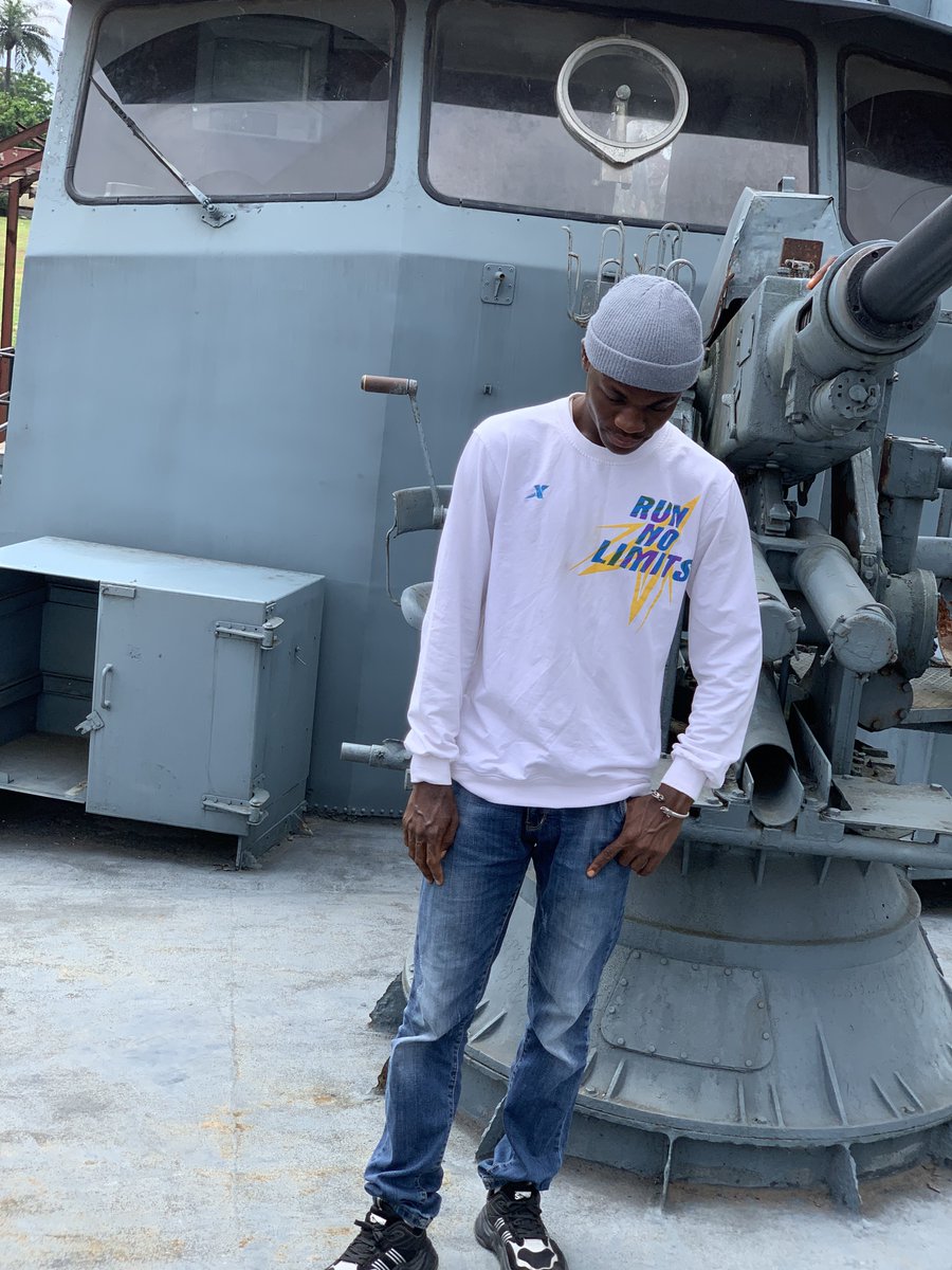WhosayFCB's tweet photo. Find Peace ✌️ for yourself, and also value Loving 🥰 yourself . #selflove #godfirstbro #hopeneverdie #Whosay https://t.co/JNNE2c7W4M