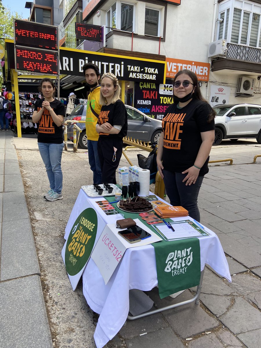 Health Save Türkiye tweet media