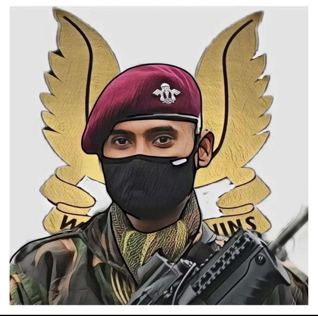 R84936648's tweet photo. #Justicefordefencestudents https://t.co/ly067RVAju