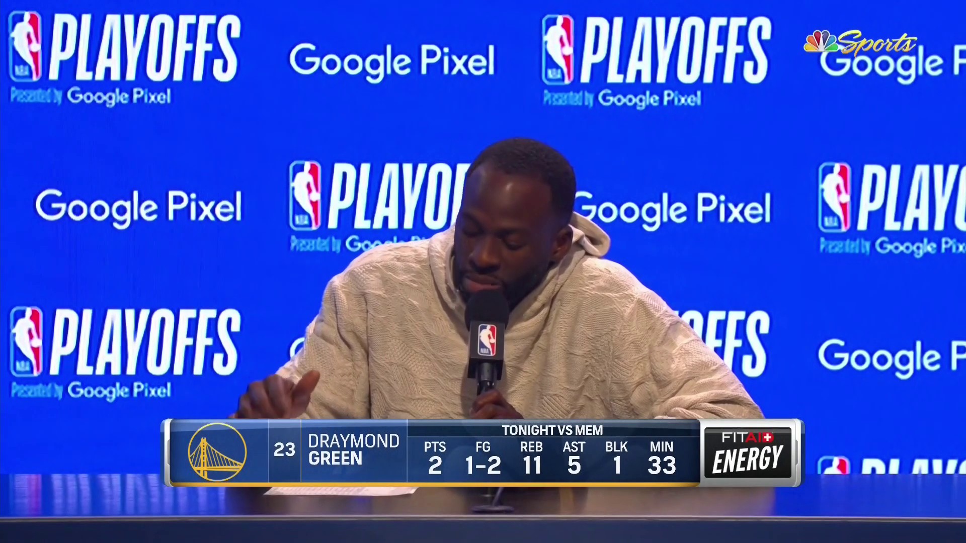 Joe Crawford (JoeCrawford5) / Twitter