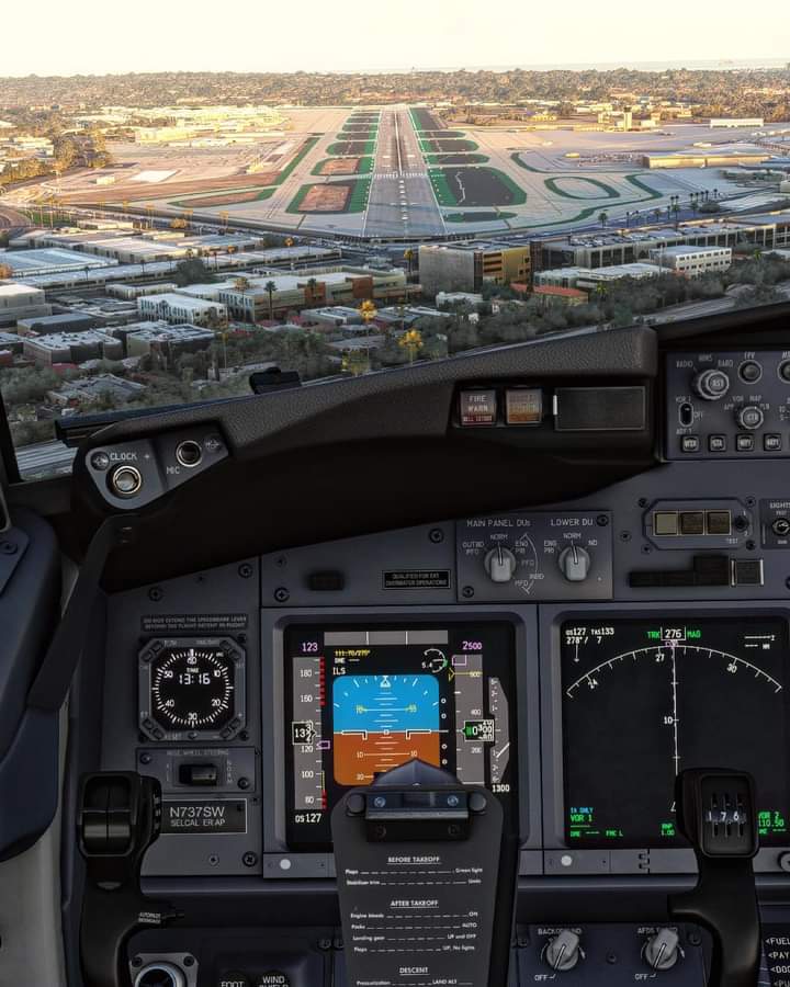 vacceac's tweet image. Say No More. 🆖