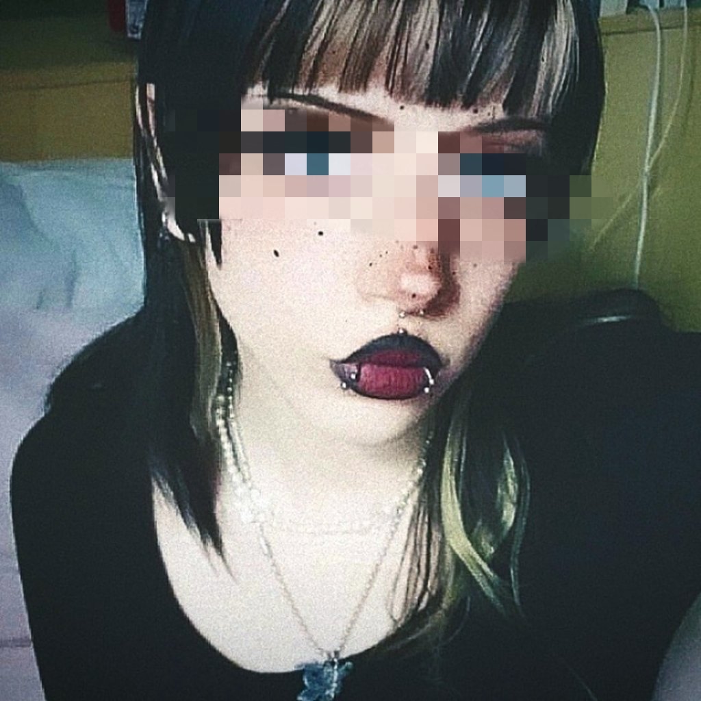 DominaRaven69's tweet photo. disponible ce soir pour photo cam et appel... passe en dm si tu es intéressé toutou 
♡
femdom findom humanATM paypig moneyslave moneymiss domina soumis https://t.co/0FMLA89hRf