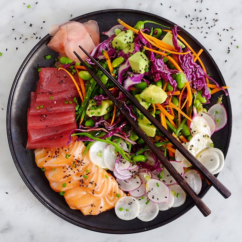 ♥️ check out my plethora of delicious lower carb recipes ♥️
👉🏼 myprimrosehillkitchen.com/category/lower…

#recipes #lowercarb #healthyfood