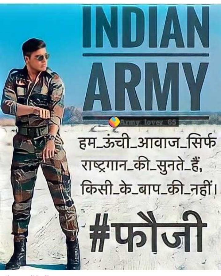 LaxmanK17877531's tweet photo. #Justicefordefencestudents 
#Justicefordefencestudents https://t.co/GYJkkkCMy6