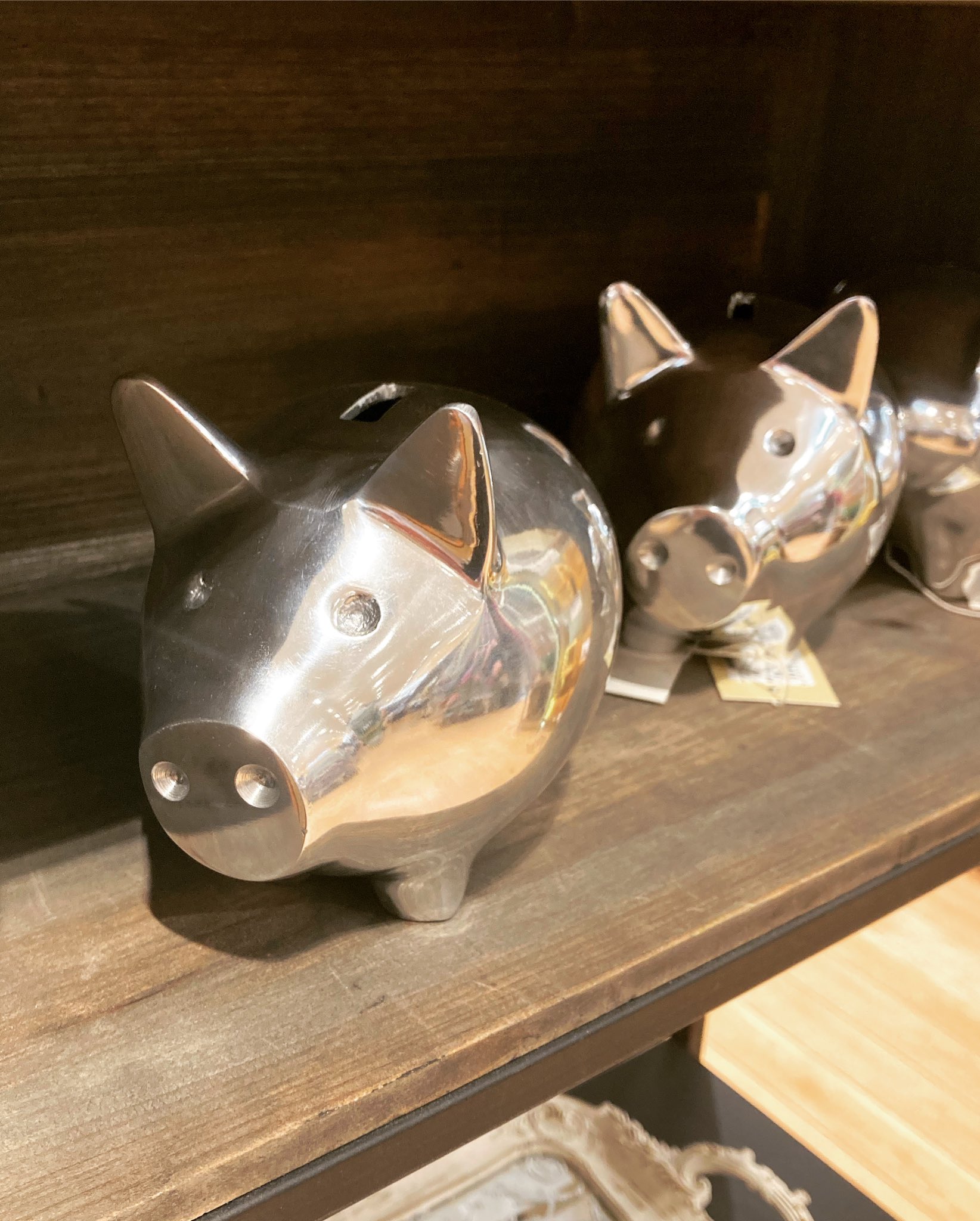 東京インテリア 家具 大阪本店 (OinteriorToky) / Twitter