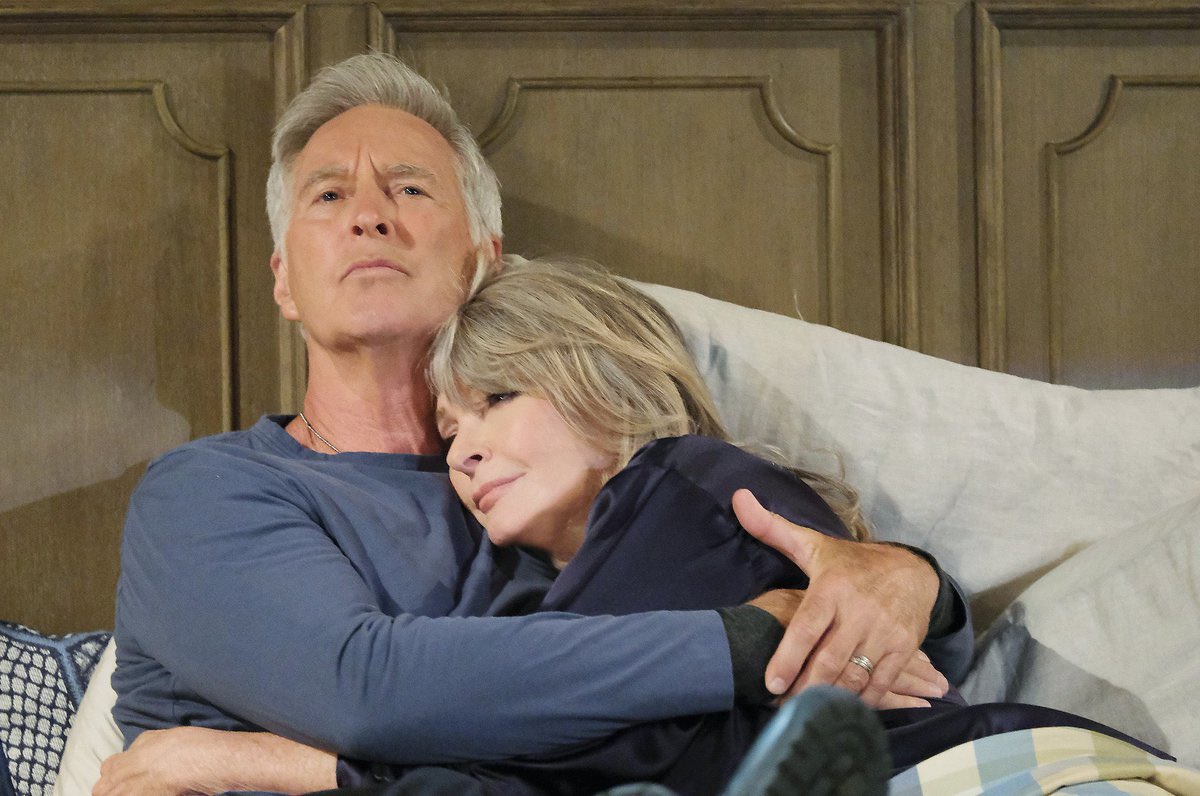gallipoli0423's tweet photo. @socorros1765 The best couple ever ! two exceptional beings in their own right but never as perfect as when they are together ❤️ #Jarlena https://t.co/AFhuEWMXh0