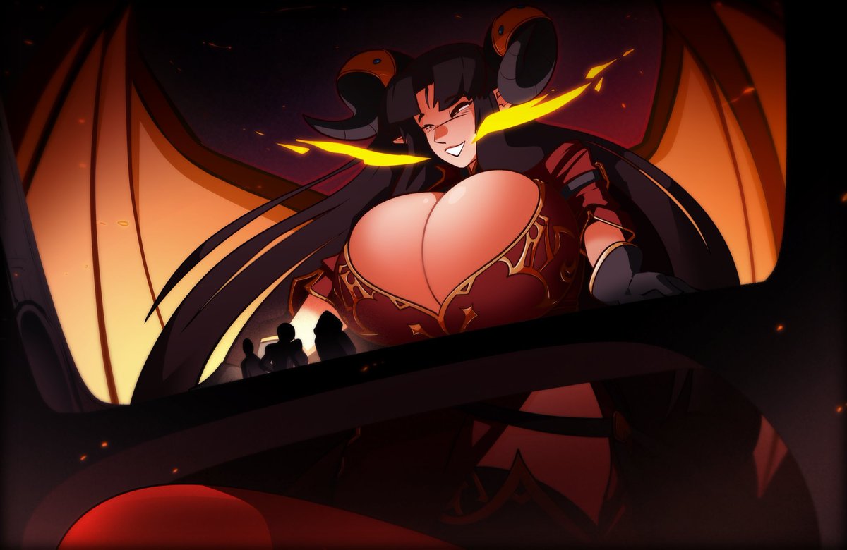 lamaracha1's tweet photo. Welcome to Meerstrich ! We have Lewd french handholding addict, booty collector, big ass lizard and and gonna wreck you in bed. Can I take your order ? https://t.co/eCMcl0OtuV