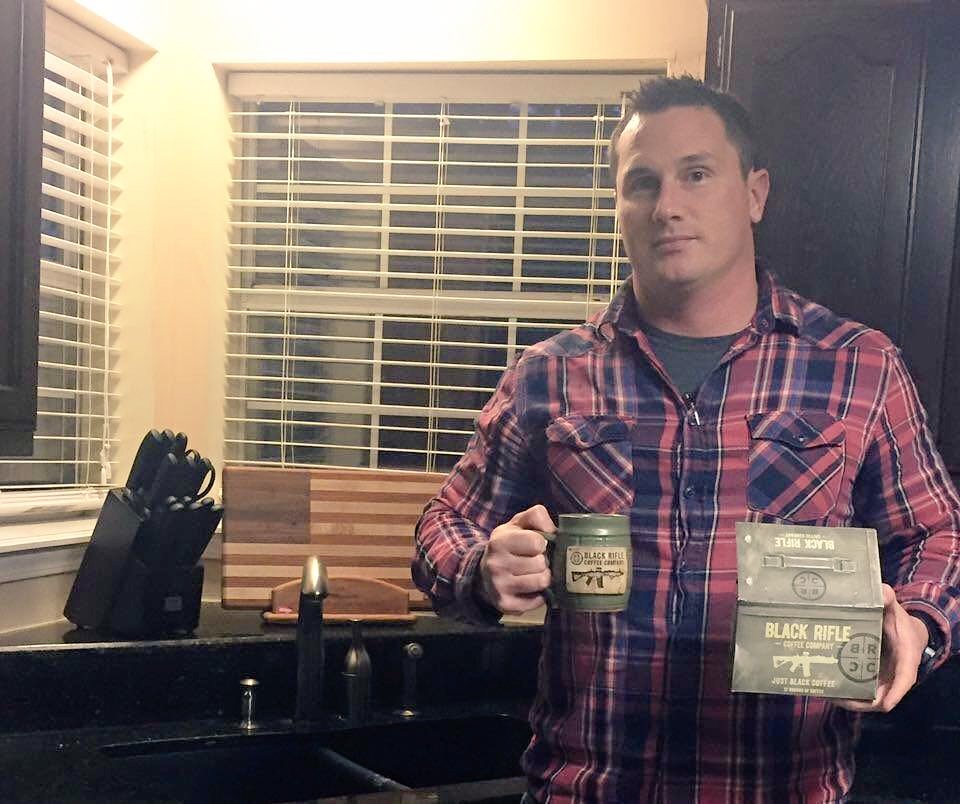 Marsh (@chibuezeuba2) on Twitter photo 