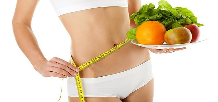 Kshirod38018607's tweet photo. Slimcrystal -diet and weight loss
Check this link to access https://t.co/eOVL6dC0fD
#slimcrystal #fitness #health #diet #weightloss #yourslimcrystal #myslimcrystal https://t.co/huqx7uHDRv