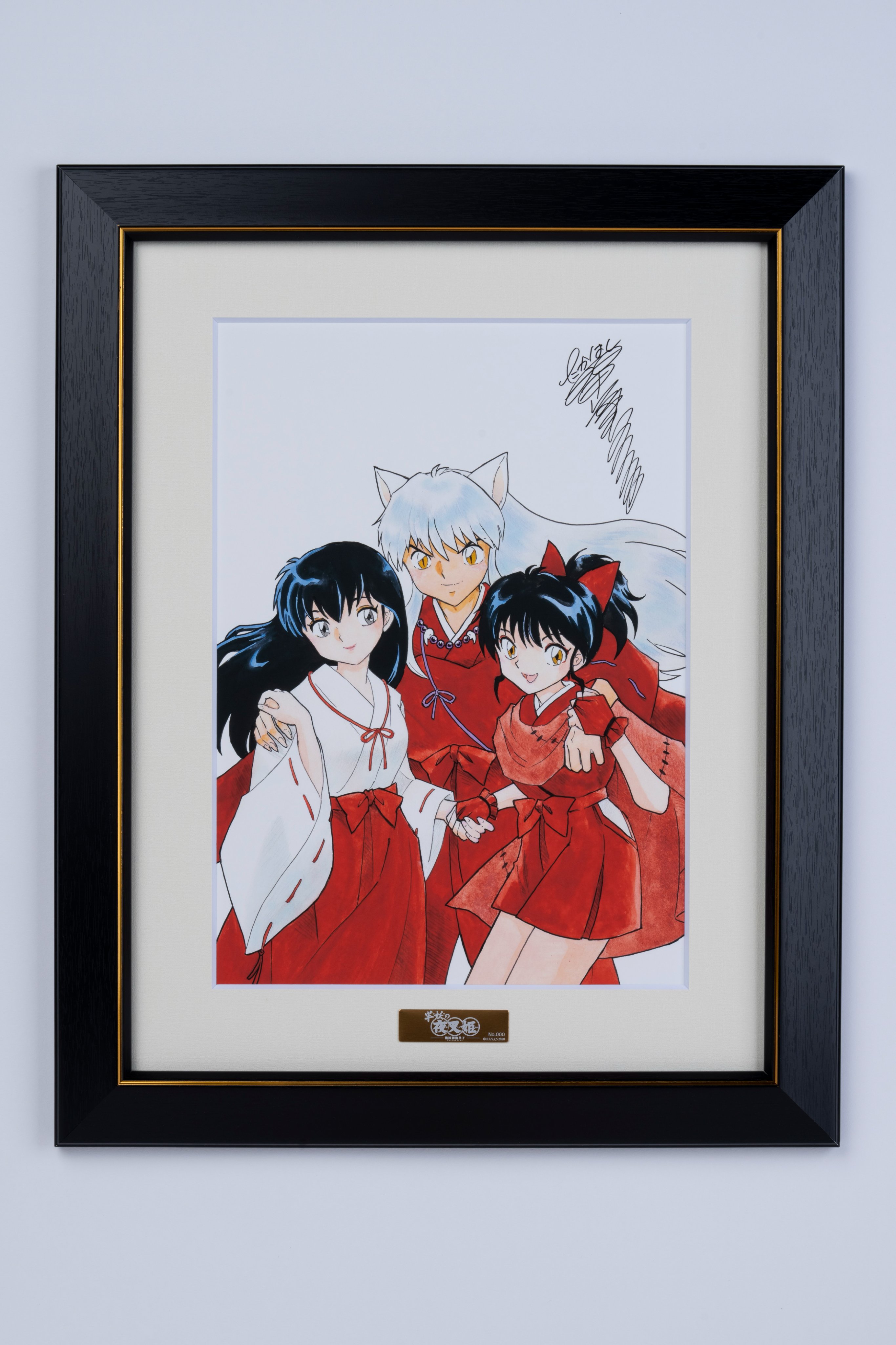少年サンデープレミアムSHOP on X: 少年サンデープレミアムSHOP on X: