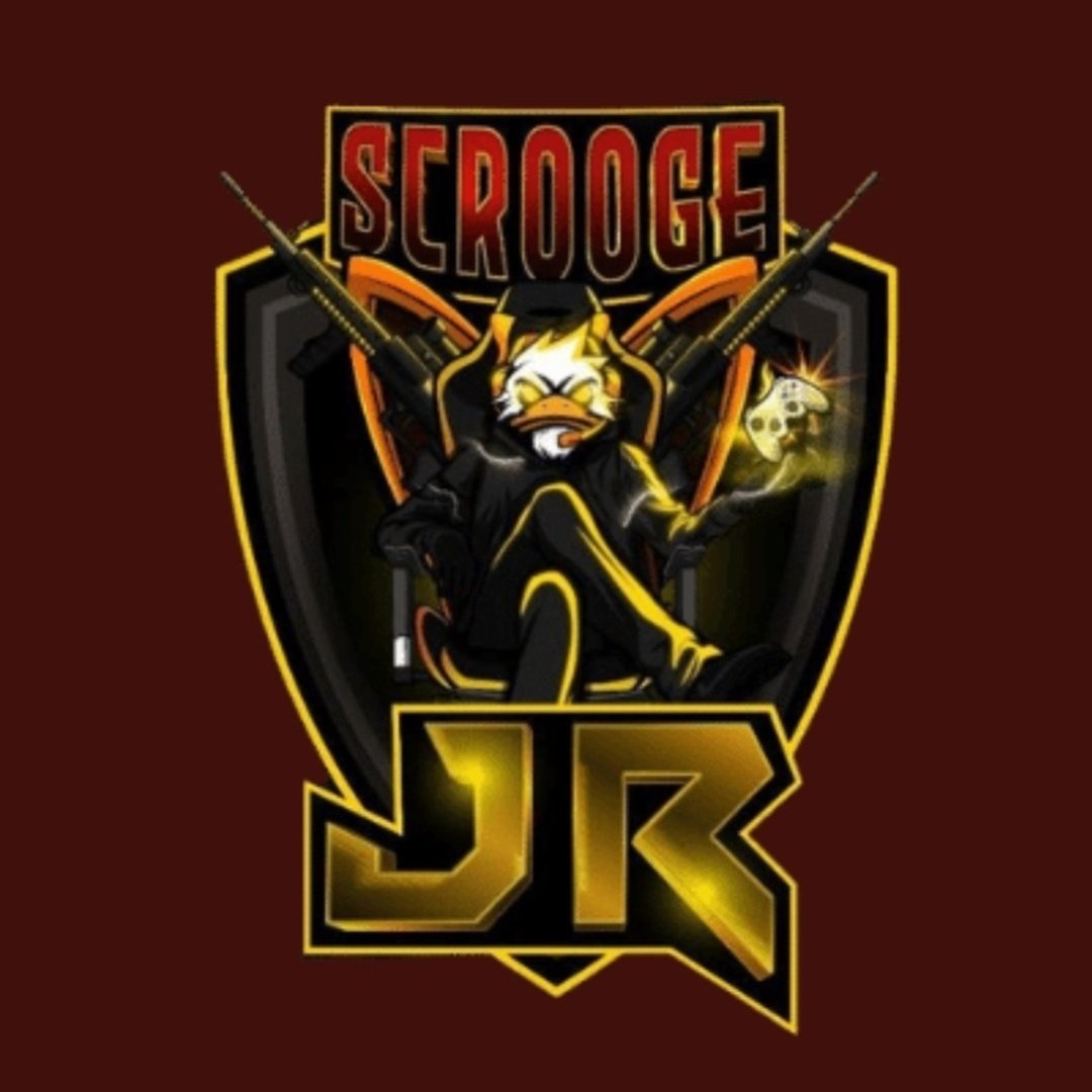 JohnRod73968505's tweet photo. #NewProfilePic https://t.co/4STZ4ZUEqJ