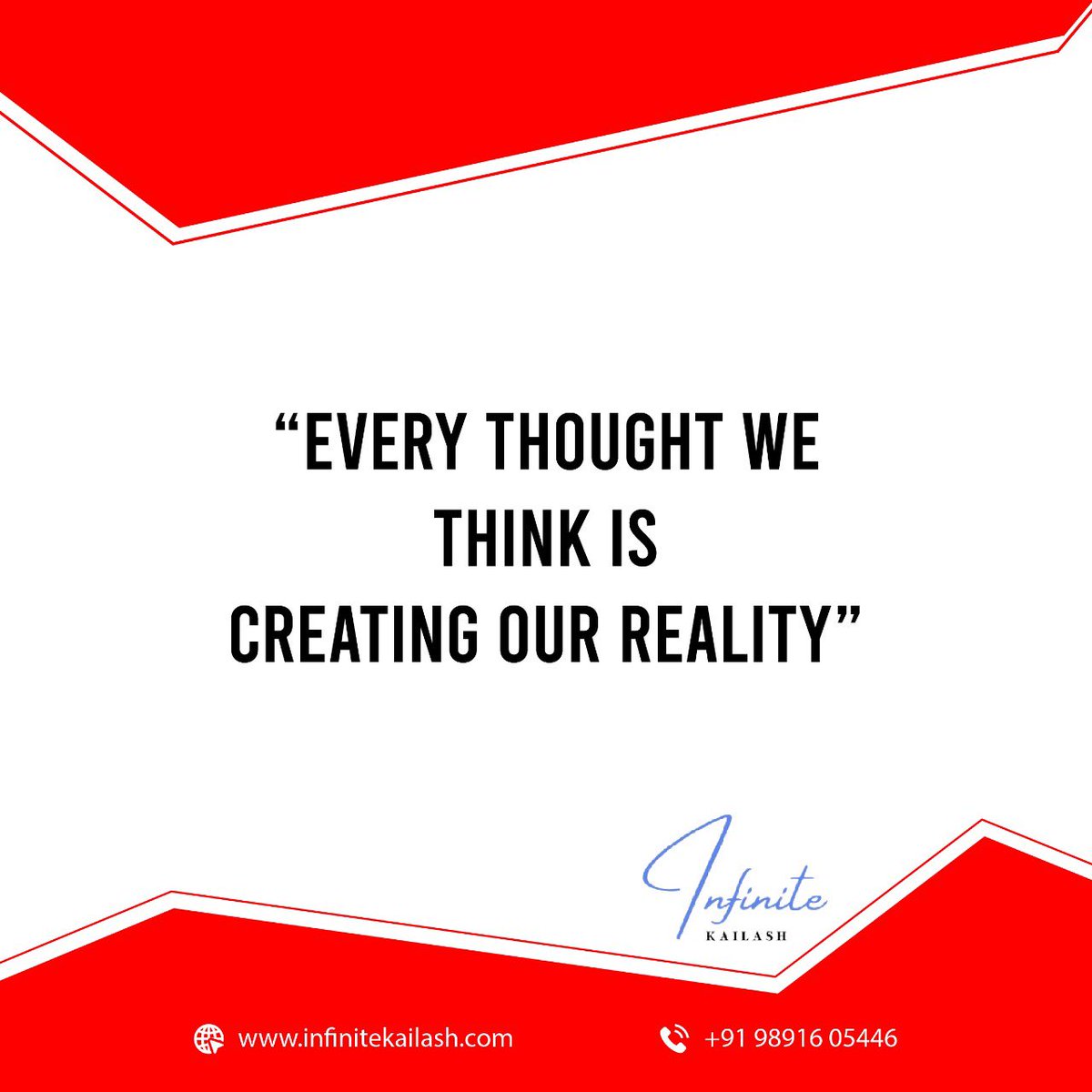 KailashInfinite's tweet photo. Think wisely!🫡
#hustle #inspirational #qouteoftheday #positivity #king #success #motivation #determination #powerful #doit #chooseright #vibe #qoutes #innerpeace #peace #behaviour #selflove #focus #focusonyourself #focusonyou #think #thinkpositive #wisely https://t.co/6mORnps9qT