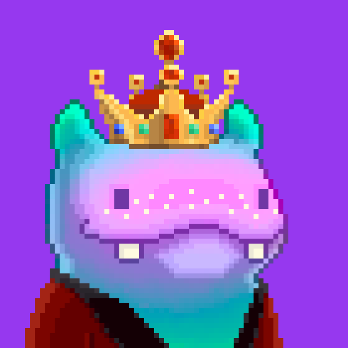 Gemmy Sales Brrr...ot! tweet media