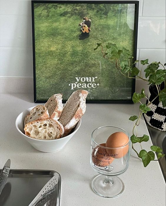 etherealdior's tweet photo. greenery makes my soul happy https://t.co/Xpq7N2Kj3M
