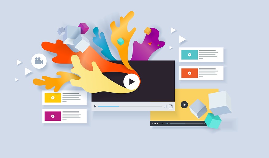 JewelJudson's tweet photo. Best Video Marketing Service In Kerala – Brahma IT Solutions | Brahma IT Solutions https://t.co/li9LmtINbR 
Here is my blog post on video service marketing 
#seo #videomarketing #advertising https://t.co/RvufJ6dBw4