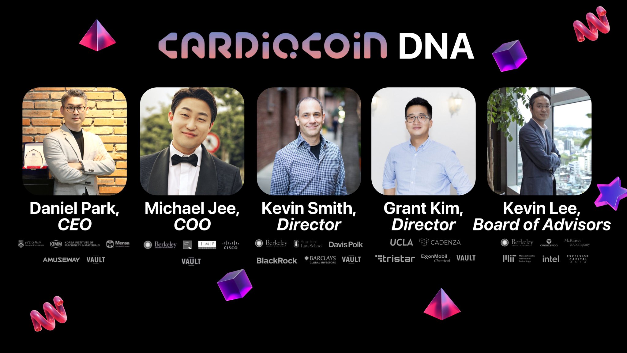 Cardiocoin_EN on Twitter: 