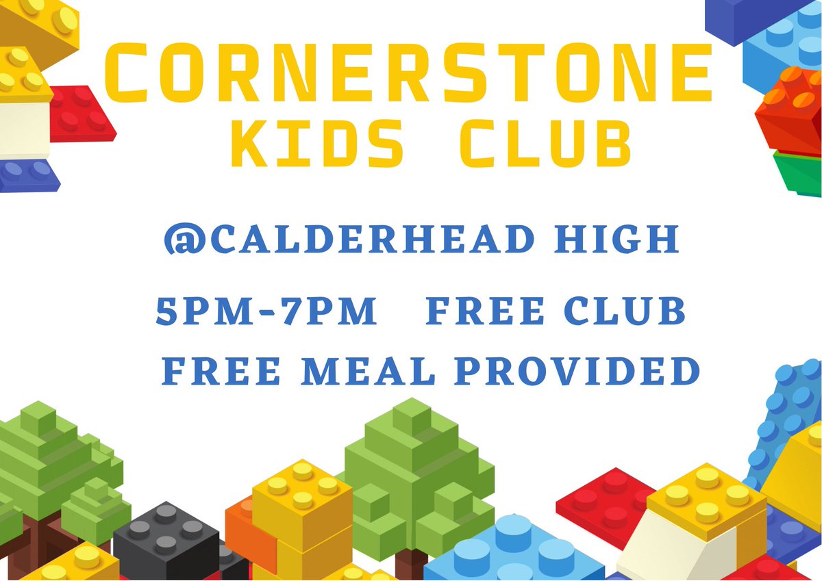 CornerstoneSho3 photo