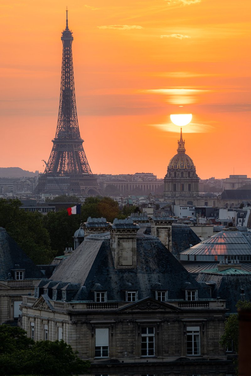 Good morning NFT family ☀️

Can you share with me, a photo that you're really proud of 🙏🏻

You know, the kind of photos that you look at and tell "damn, that's a good one 💪🏻"