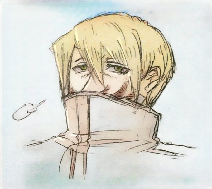 アイビスちゃんのtwitterイラスト検索結果