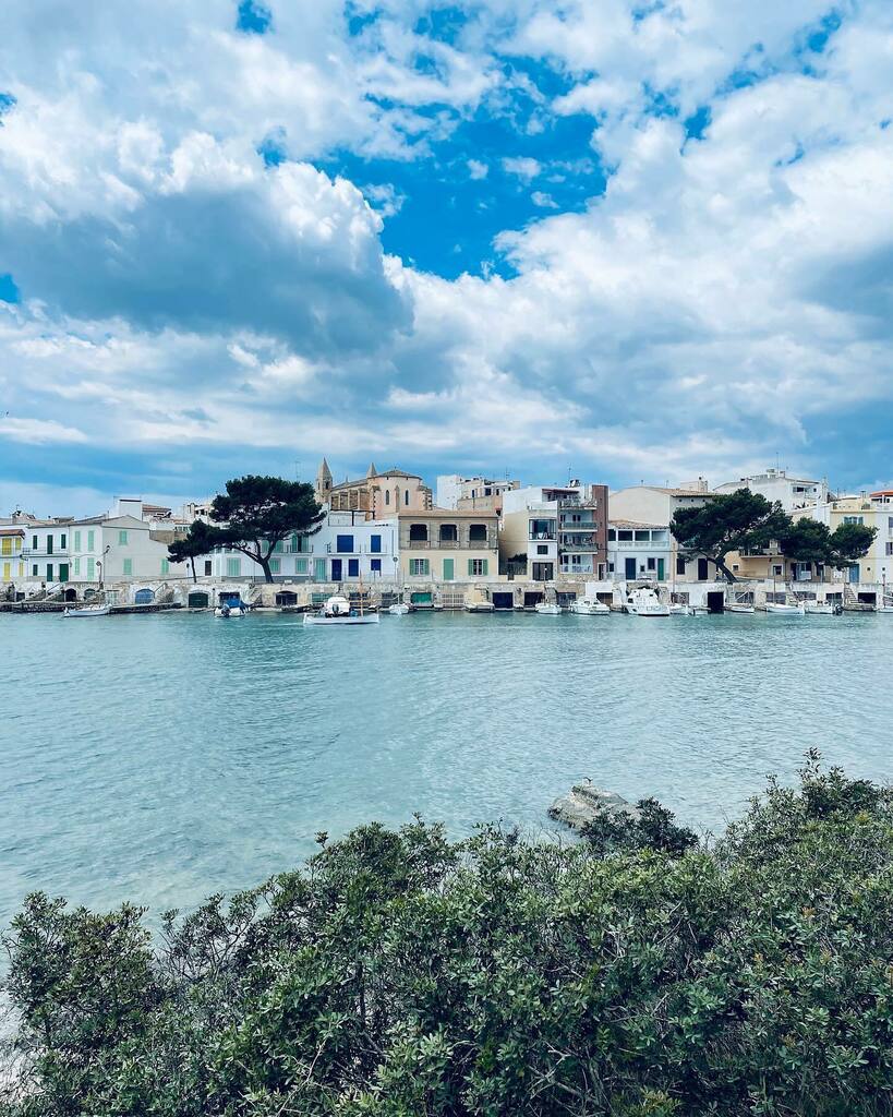 Portocolom_'s tweet photo. Foto de @geraldinesdiary https://t.co/oaP1abvpD2