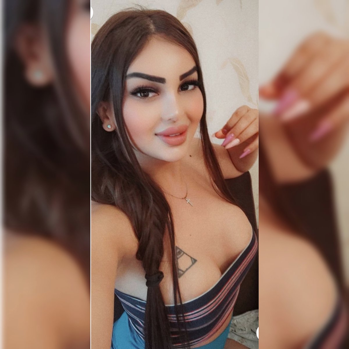 Ayla Aliyeva @AylaAliyeva98 - Twitter Kullanıcısı | Sotwe