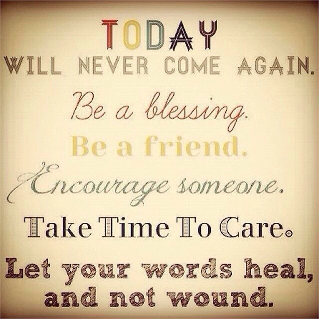 _SpiritualPath_'s tweet image. 