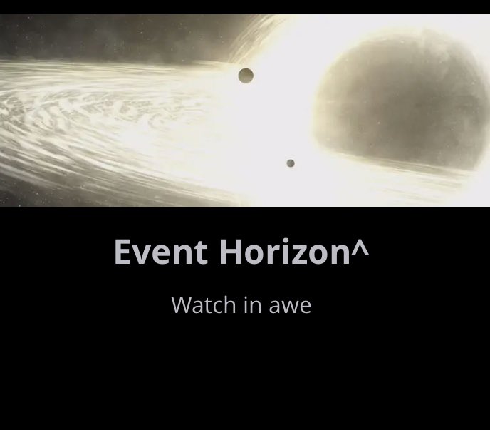 เท่าไหรครับ #ปาทู