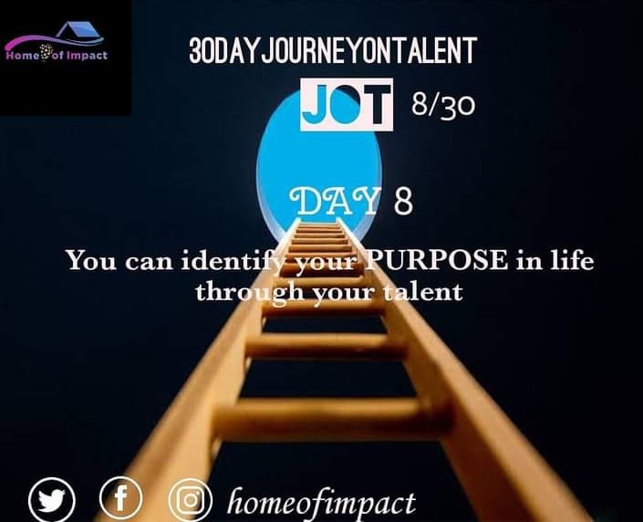 home_impact's tweet photo. TB Day 10
#Talent

So GEJ Jamb Gmail https://t.co/nLeLj5rq1M