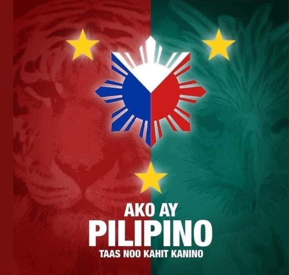 kiko2146's tweet photo. @nhestiilikeyu @iskrukutoy Yes yes for the 31M na poprotekta laban sa mga kakamfenks at dilawans! https://t.co/gKAEbNZHft