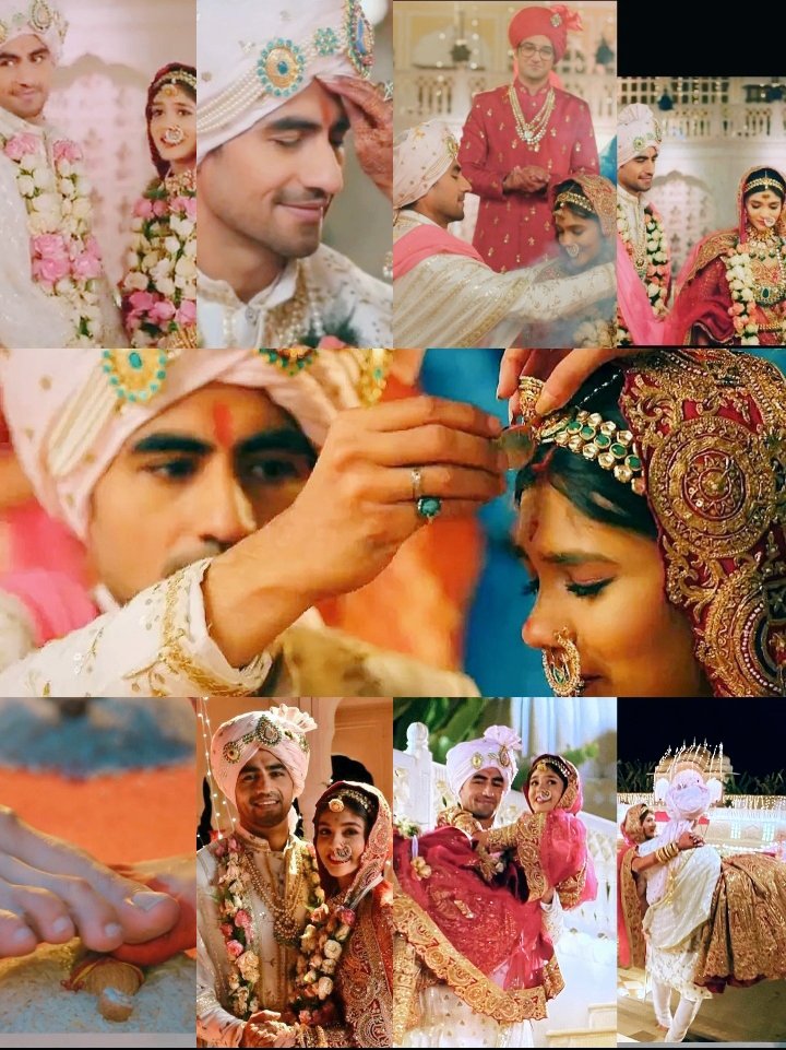 nAiMa🌹tEaM LaDkE wALe🩺🏍️ on Twitter "Hamari filmo ki tarah,Hamari