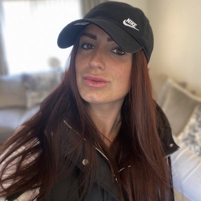 vickithain9's tweet photo. #NewProfilePic https://t.co/69zd3d65Ps