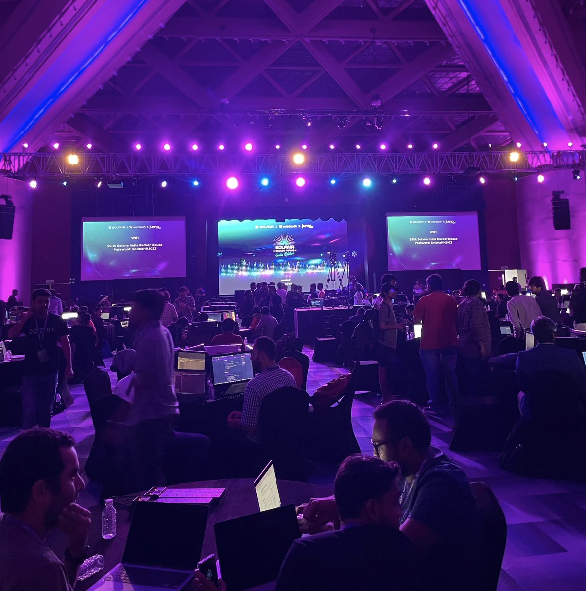 crypto is real. (🔳, 🔳) (@cryptoisreal_) / Posts / X