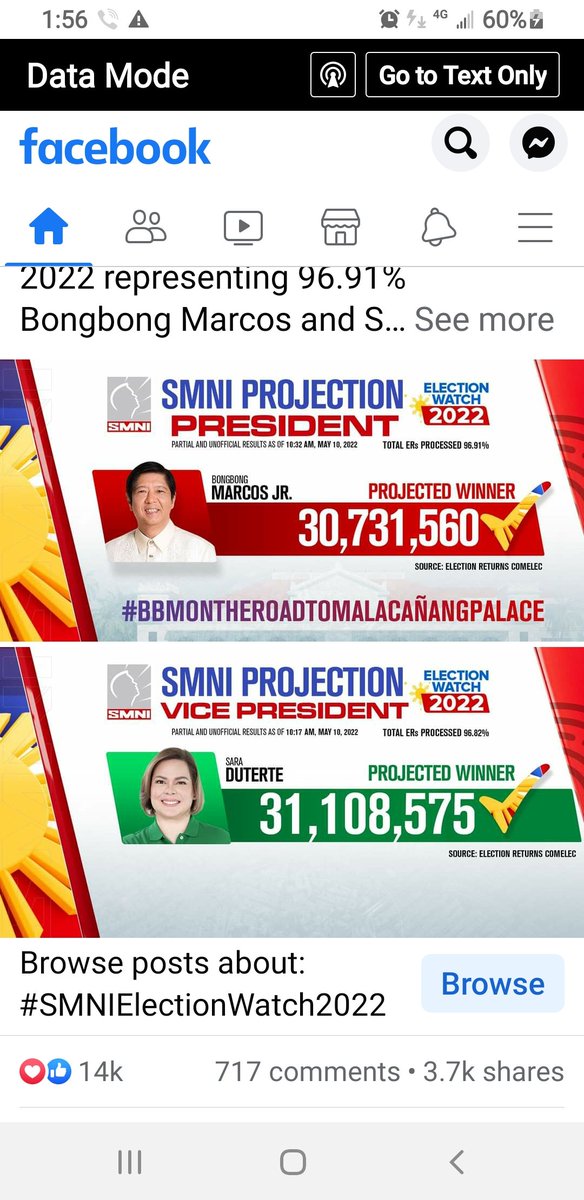 ❤💚🇵🇭