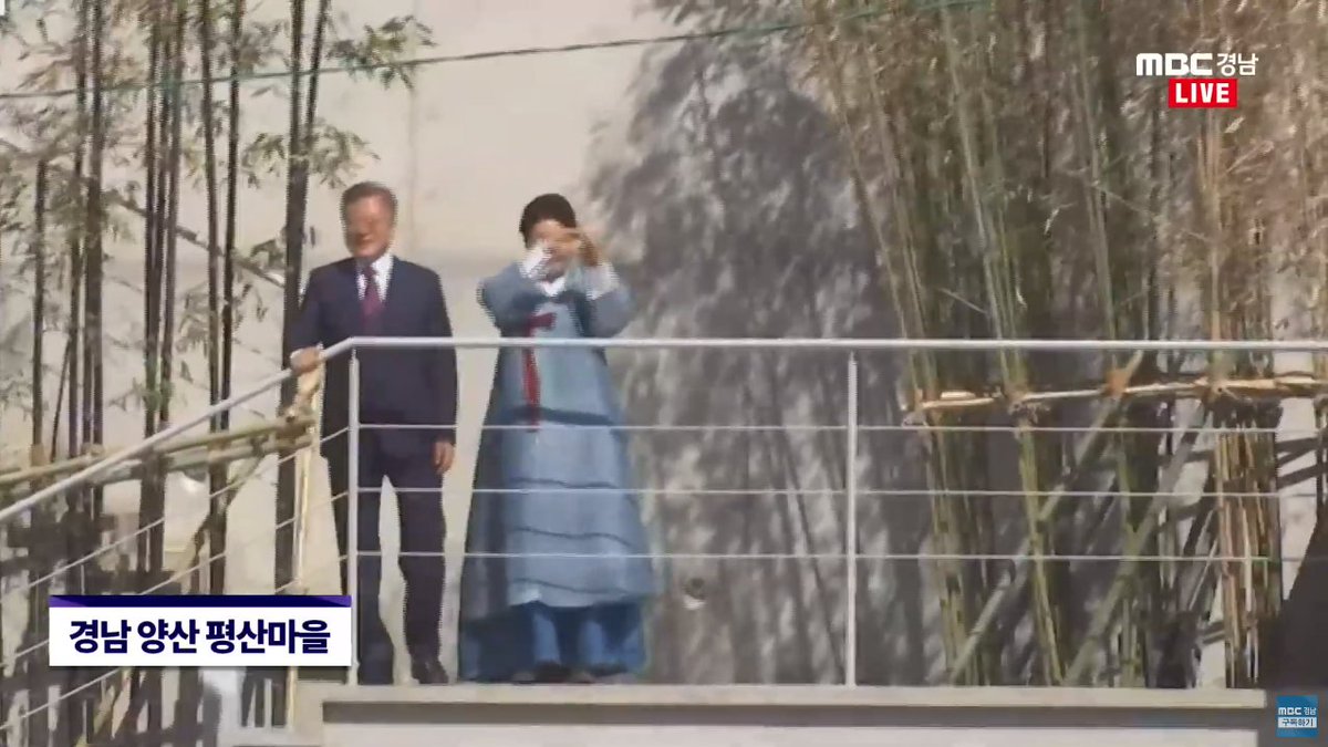 시니오 tweet media