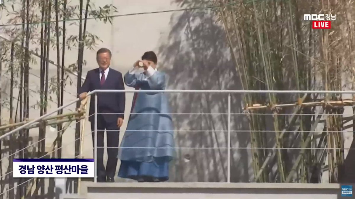 시니오 tweet media