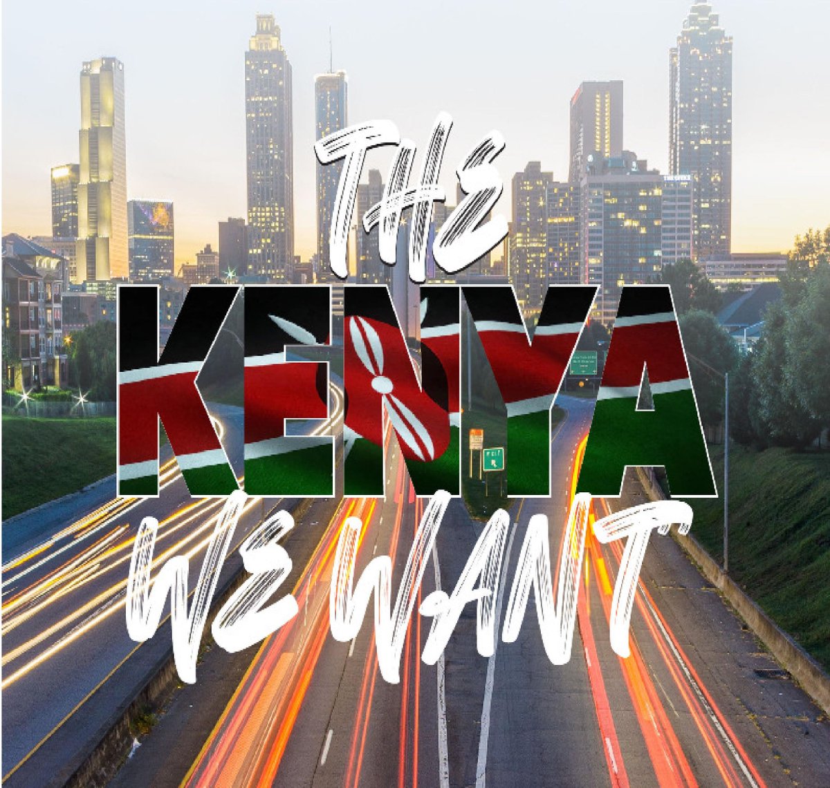 EAK_Kenya_'s tweet photo. “The Kenya We Want” agenda by @EAK_Kenya_  aims at taking stock of the State of the Nation in view of
the imminent elections on August 9th 2022. 

Join us and be part of this conversation.

#thekenyawewant
@WaihigaMwaura 
@doginde 
@WilliamsRuto 
@RailaOdinga https://t.co/97IxrKmiGe