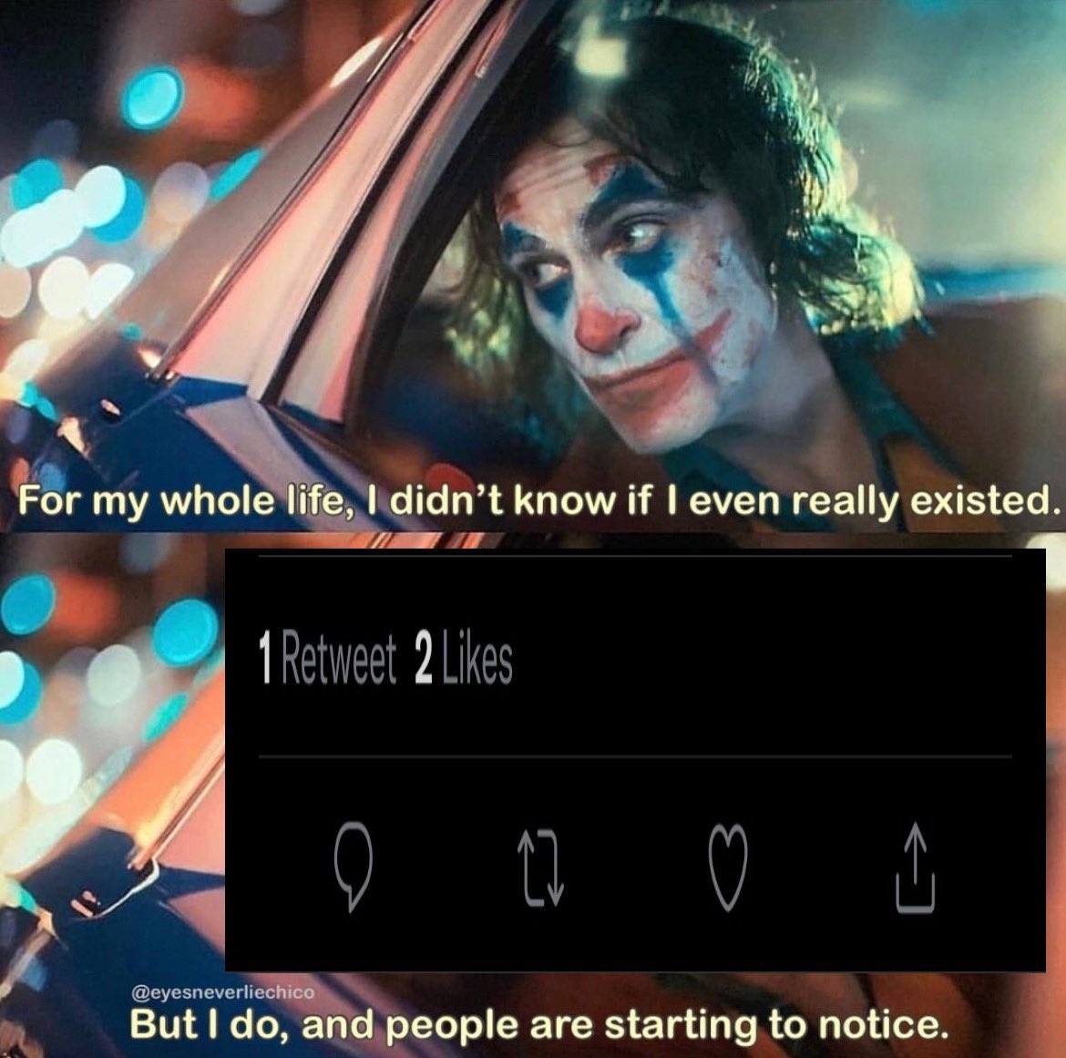 artsch00lreject tweet media