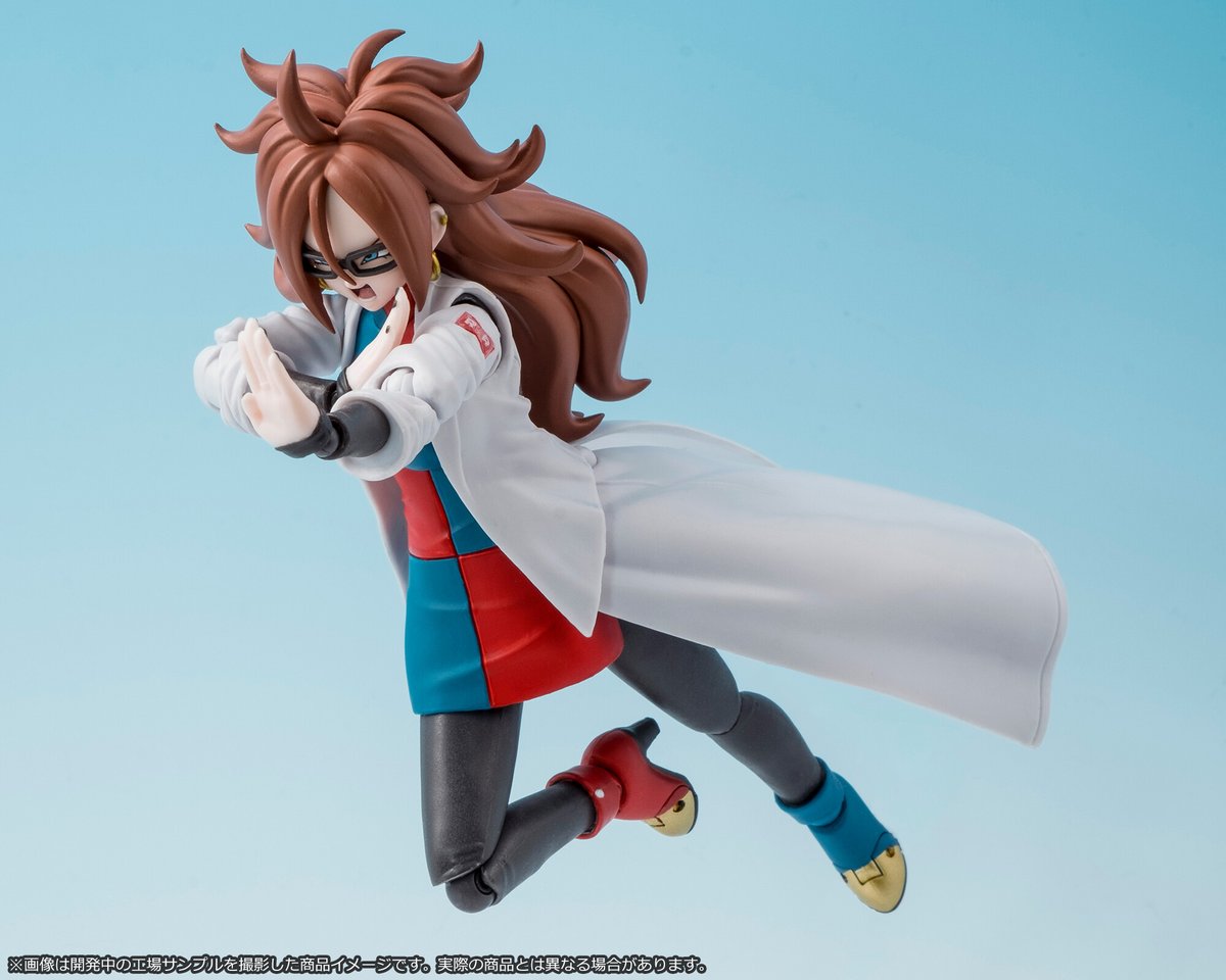 龍馬どら衛門、新品レア、ポールJマイヤー、SMI、人間モチベーションの力、 2026年1月発売最新プライズ ドラゴンボールZ MATCH MAKERS マイティ