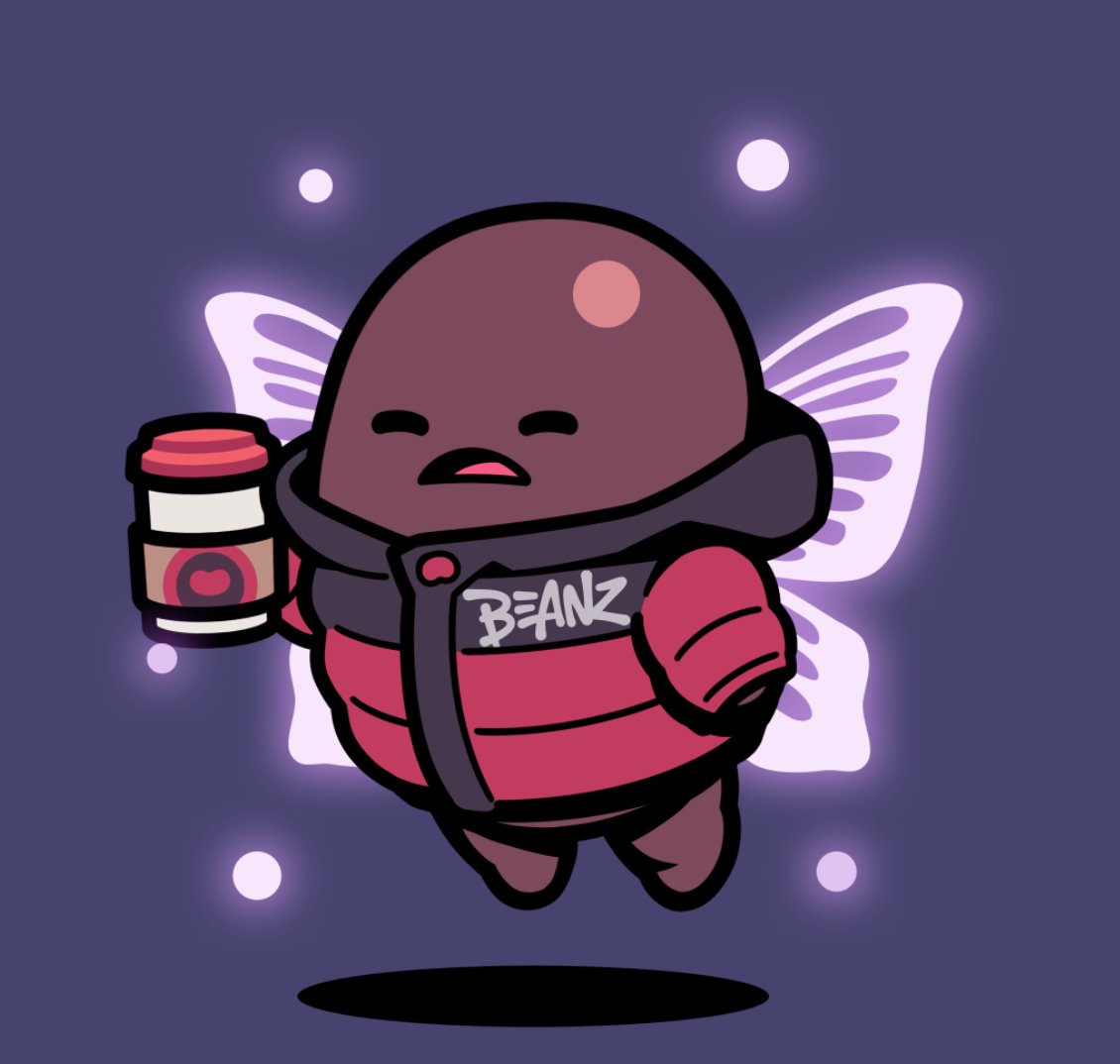 its_kiki_hehe's tweet photo. Mood after the madness ☕͜ (⌒︹⌒))› https://t.co/flZQxDEge2