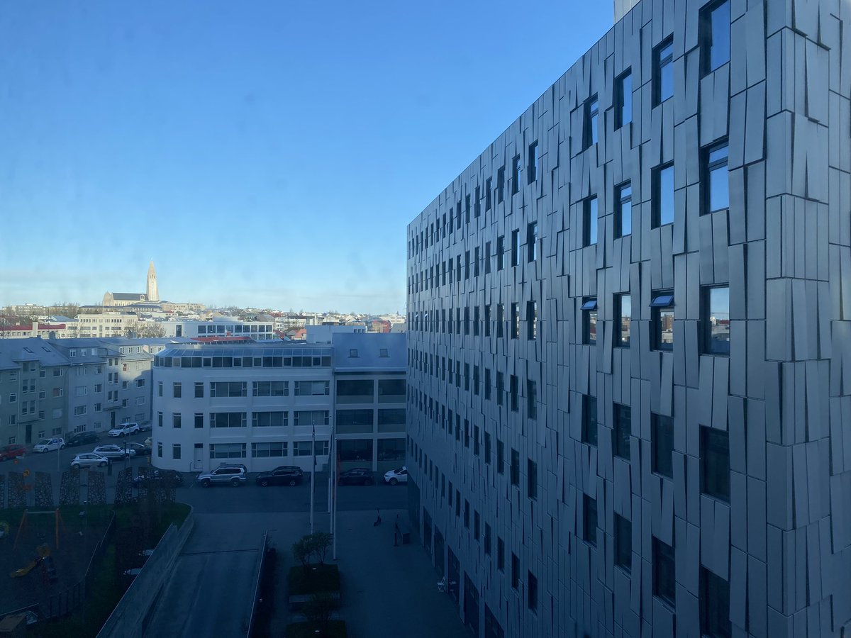 ItsMsMoses's tweet image. Time to say goodbye…