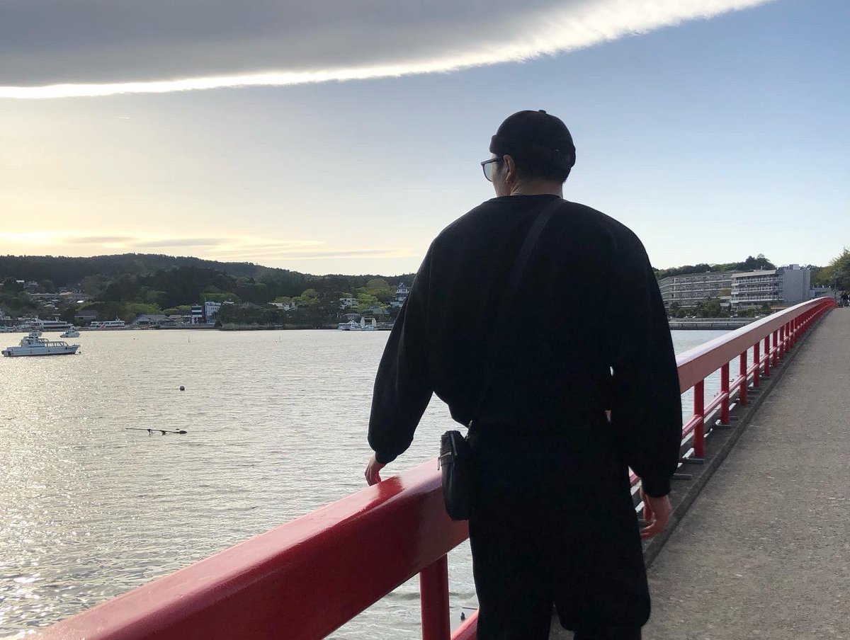 TaiseiHayama's tweet photo. https://t.co/NtwEg8j8lg