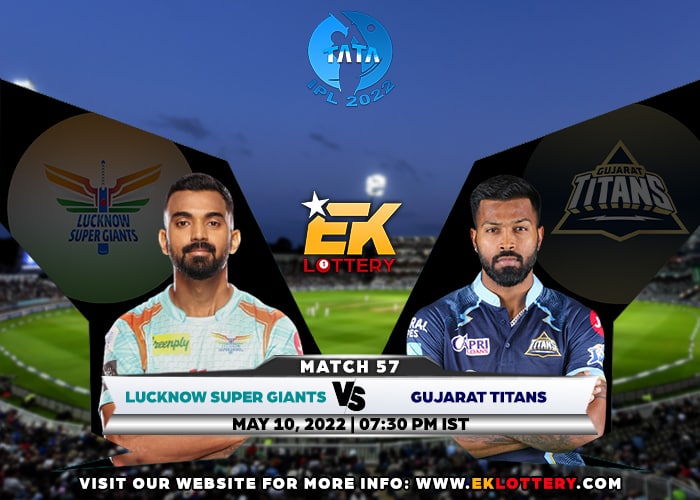 _eklottery's tweet photo. 🏏Two newly added franchises
GT 👿 LSG locking horns, suspense is in the air try your luck with your favorite franchises and players
🤑Bet your team❗️
👇Bet
https://t.co/SaBAcjCOQp
Prediction
https://t.co/y9TSCHOjRh
📞Contact +917209312517
#IPL2022 #Match57 #Predictions https://t.co/IN4IdaPl5N