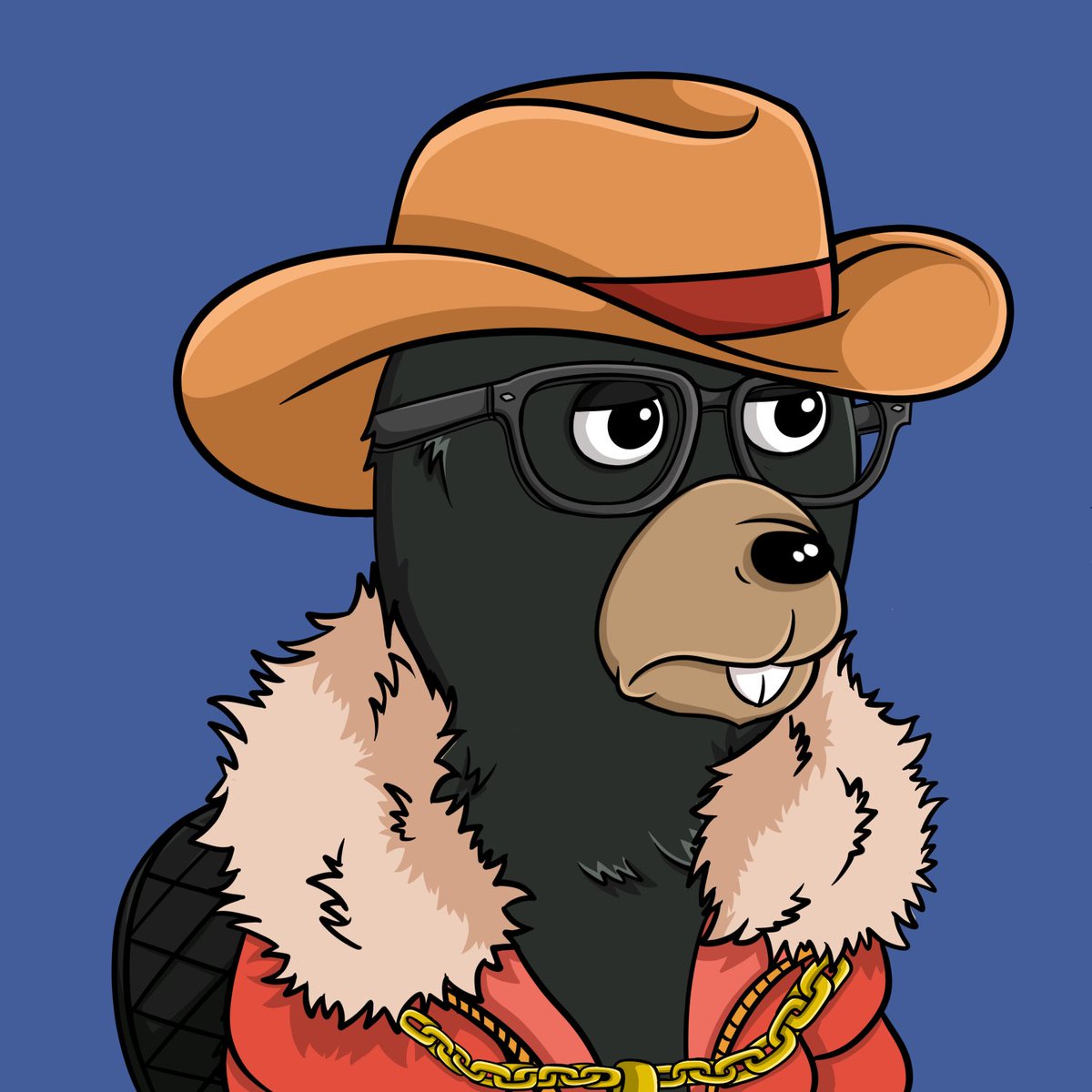 MintOfTheDay's tweet photo. 🚀 BEAVER CLUB Giveaway!

🎫 Win 5 WL Spots - 24 h!

✨ Like, RT &amp; Tag 3 Friends
✨ Follow @BeaverClubSol &amp; @MintOfTheDay🔔 

#GiveawayNFT #NOTIGANG https://t.co/BaIiZpBCCe