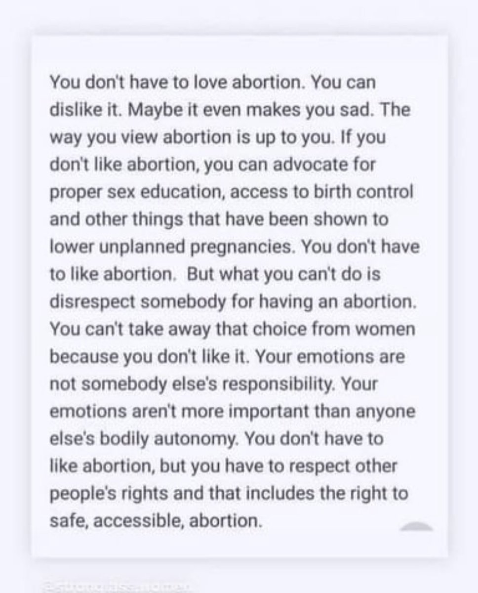 iamchongkim's tweet photo. Thank you for being a dictator and a controlling person.  When you do NOT respect boundaries of other people's body you are an ABUSER!  Thank you, @GovAbbott for being that ABUSER!  #fyp #iwillmakeyouhateme #rapesurvivor #trafficksurvivor #pregnancybyrape #notconsent https://t.co/3pMSL4HTVe