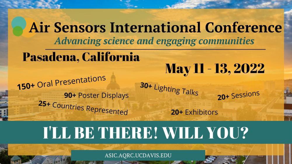 Caroline Frischmon tweet media