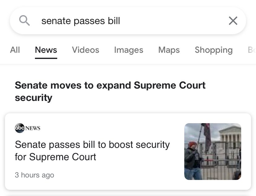 Fifty Shades of Whey on Twitter "It's amazing how quickly a bill can